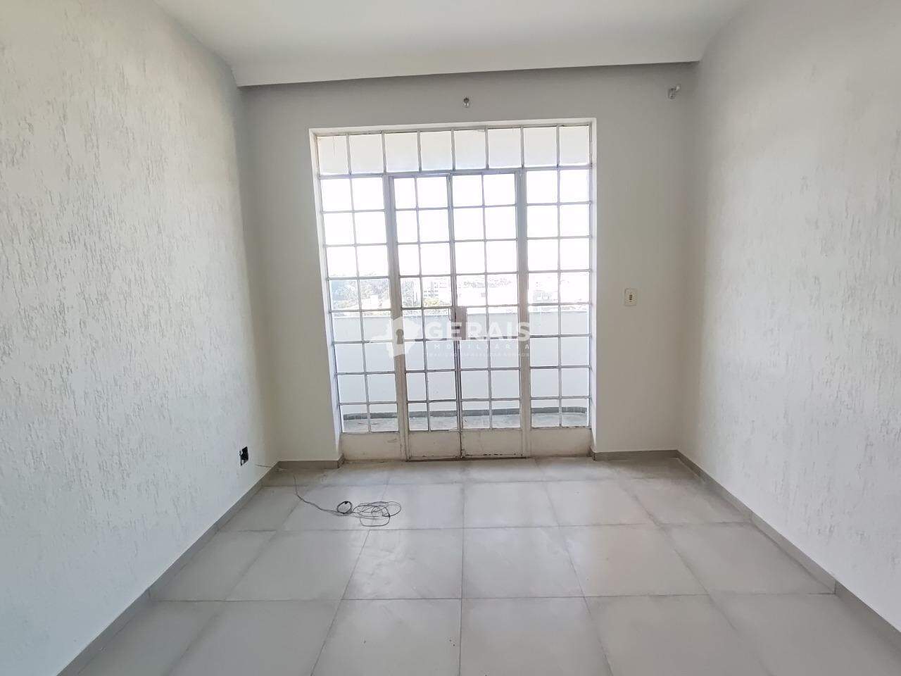 Apartamento para aluguel no BOM PASTOR: 05- SALA 02