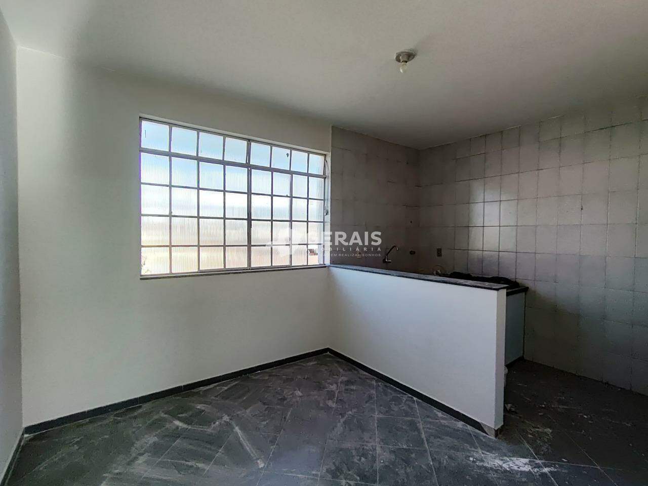Apartamento para aluguel no BOM PASTOR: 04- COPA