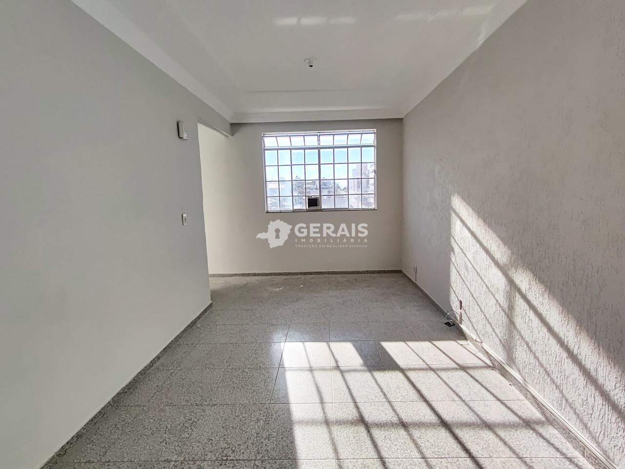 Apartamento para aluguel no BOM PASTOR: 03- SALA 01