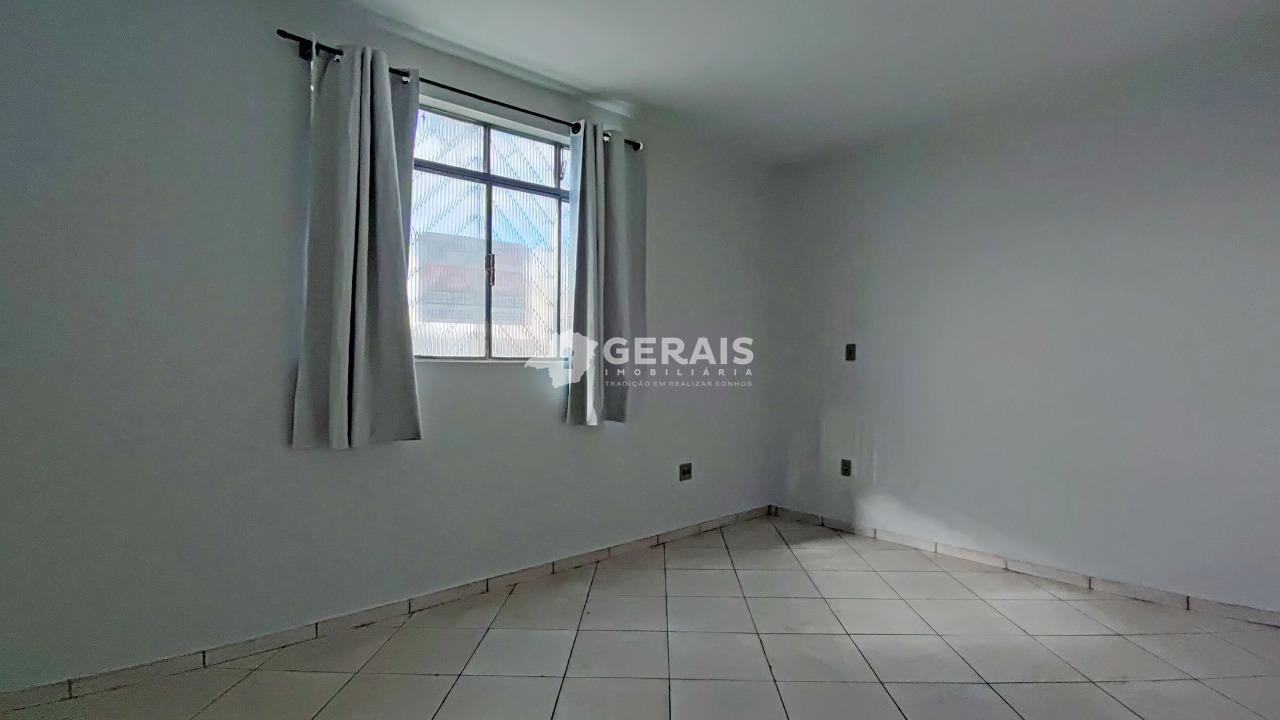 Kitnet para aluguel no SÃO JOSÉ: 04- QUARTO 