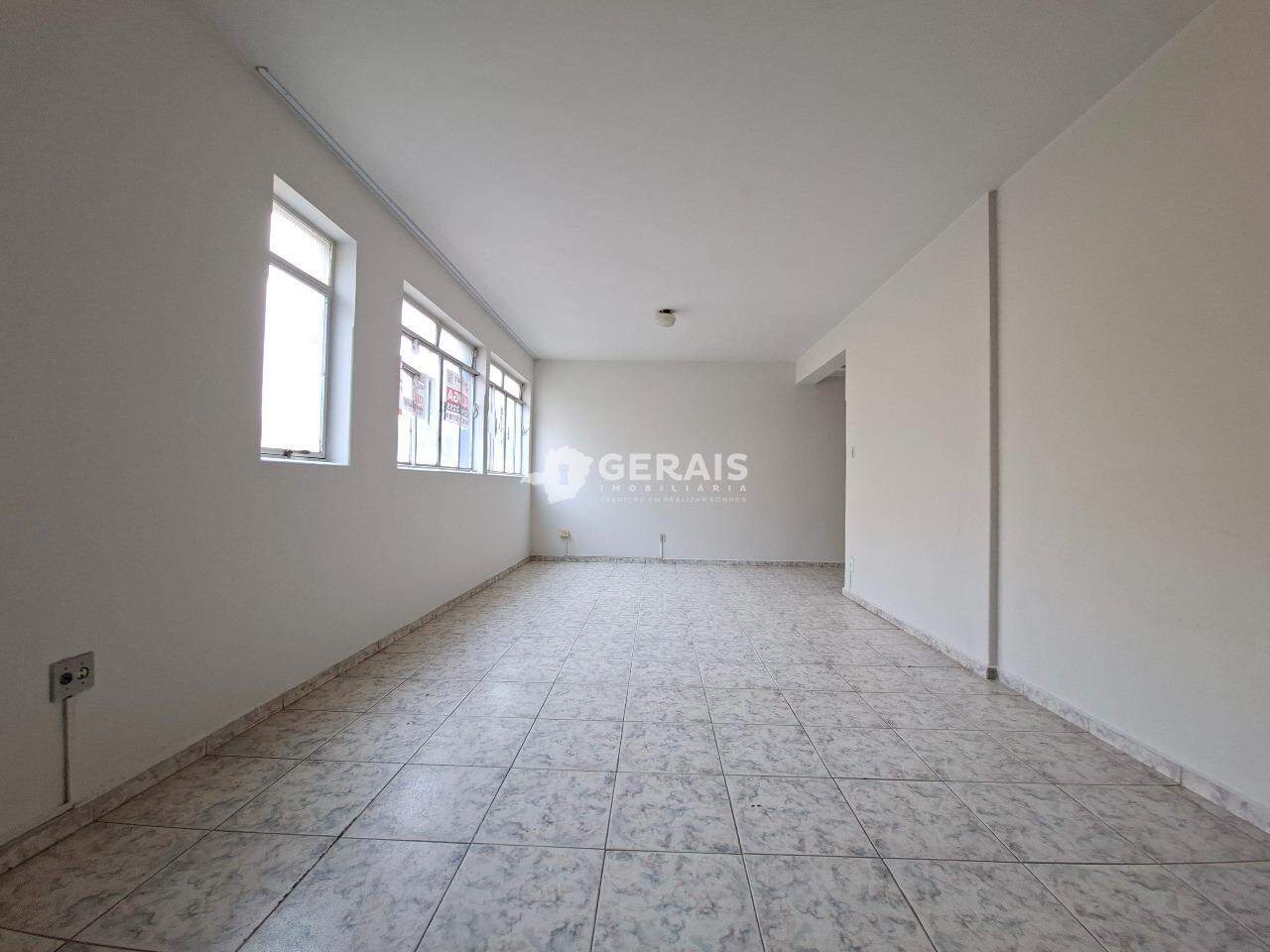 Apartamento para aluguel no CENTRO: 04 - SALA