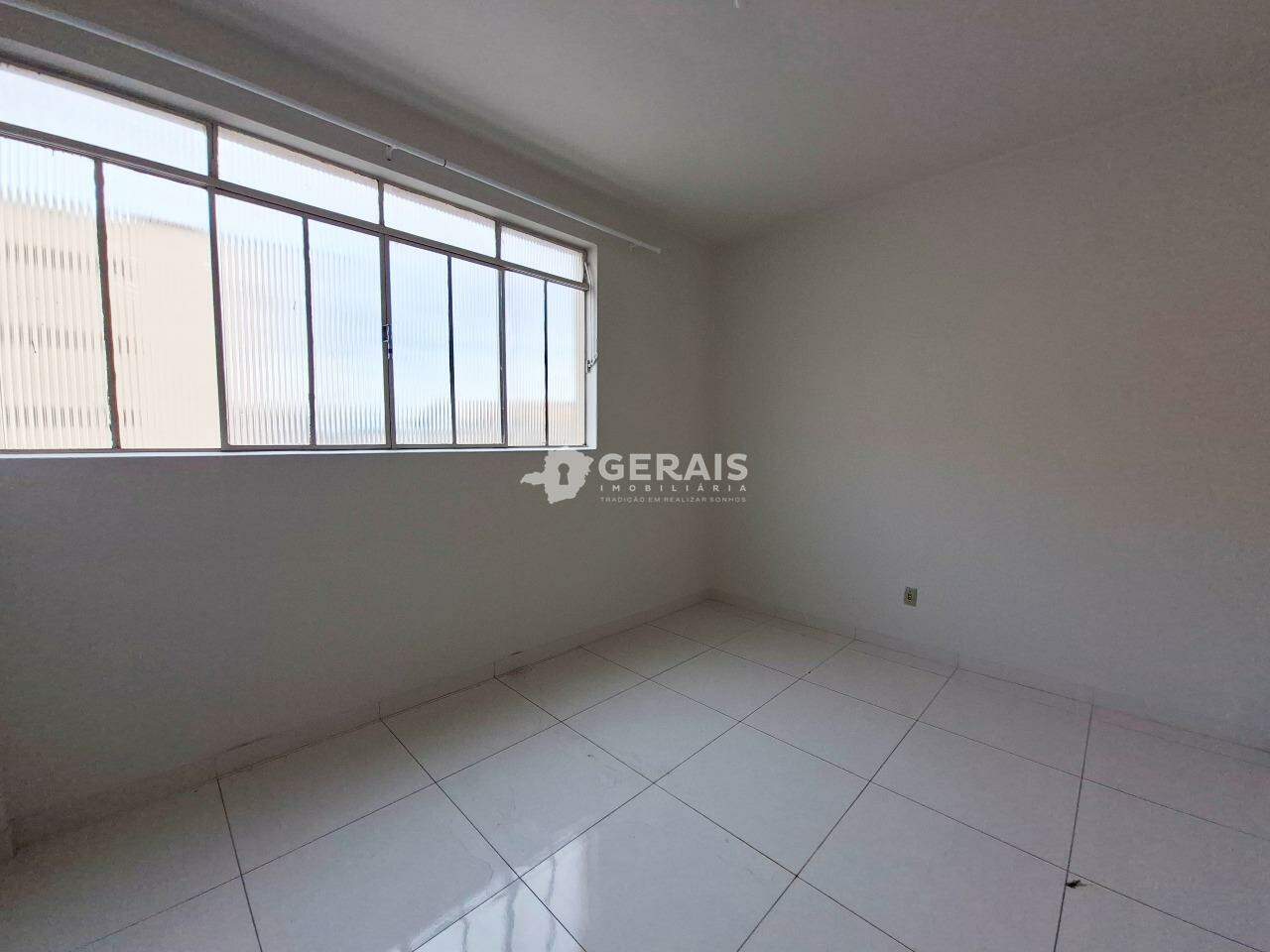 Apartamento para aluguel no CENTRO: 09 - QUARTO 02