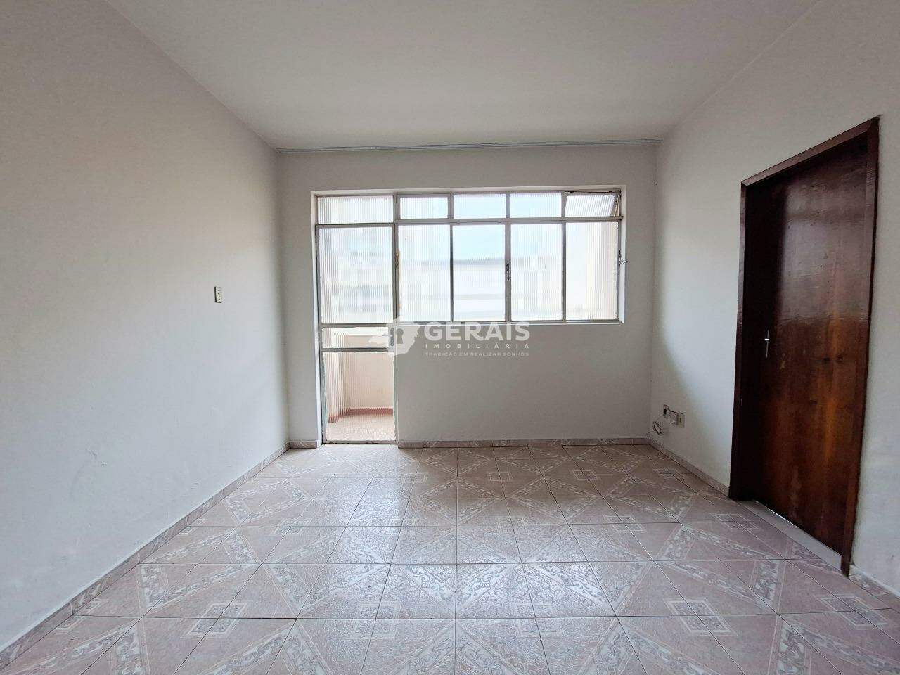Apartamento para aluguel no CENTRO: 06 - COPA