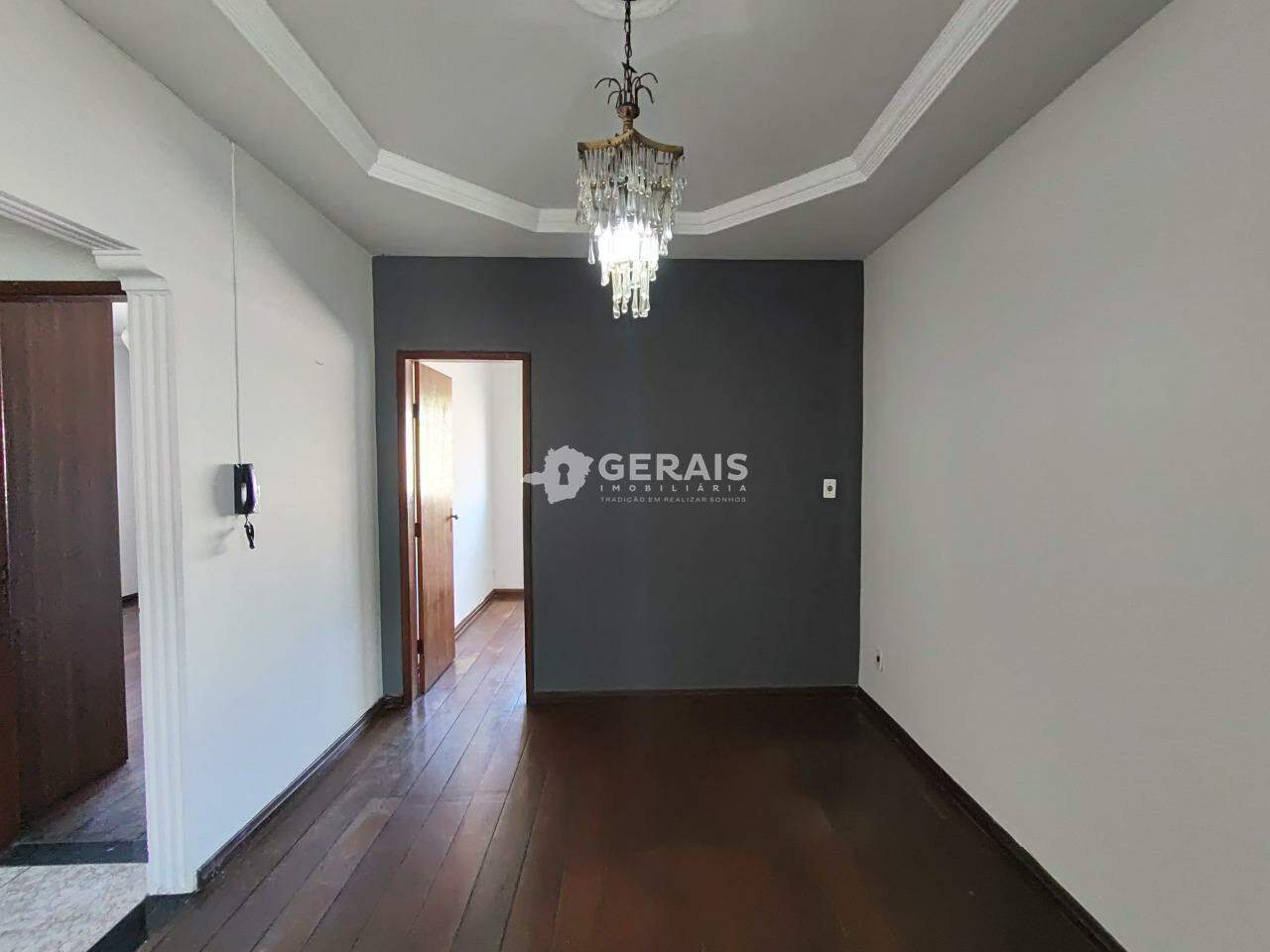 Apartamento para aluguel no CENTRO: 04 - SALA