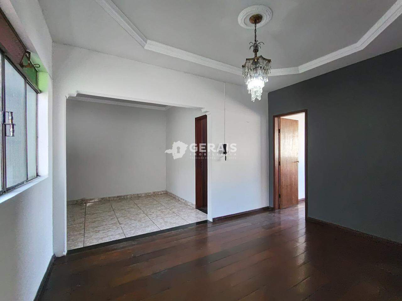 Apartamento para aluguel no CENTRO: 03 - SALA