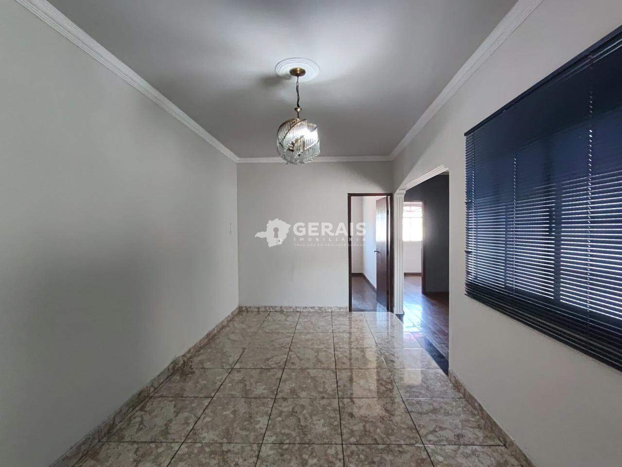 Apartamento para aluguel no CENTRO: 09 - COPA