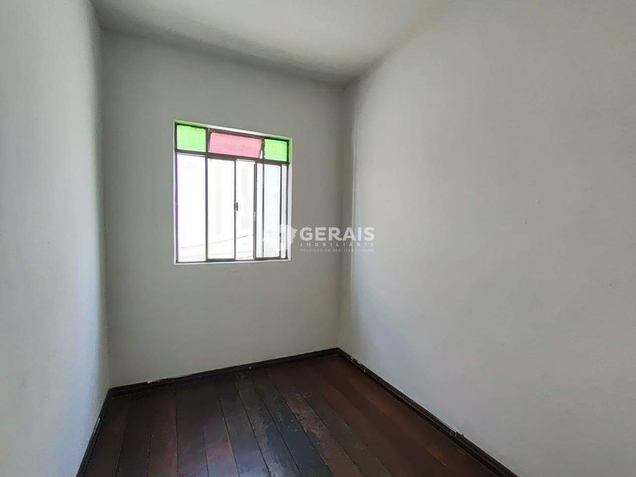 Apartamento para aluguel no CENTRO: 07 - QUARTO 03