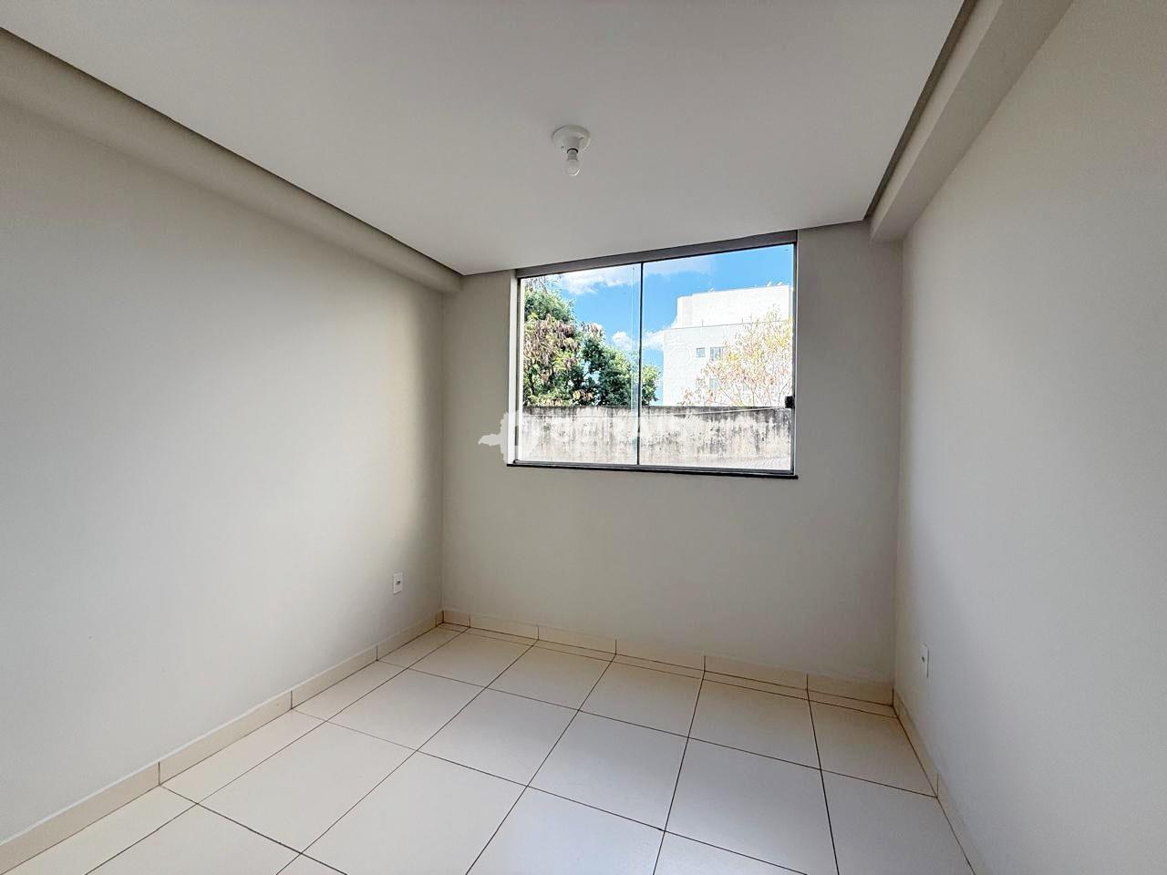 Apartamento à venda no JARDIM CANDELÁRIA: 07 - QUARTO SUÍTE