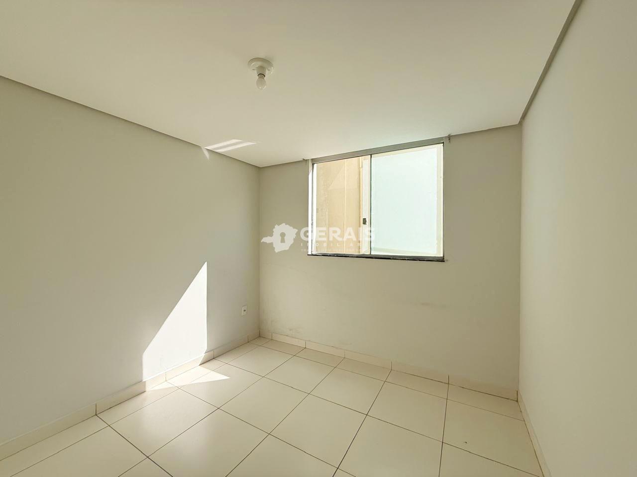 Apartamento à venda no JARDIM CANDELÁRIA: 05 - QUARTO 01