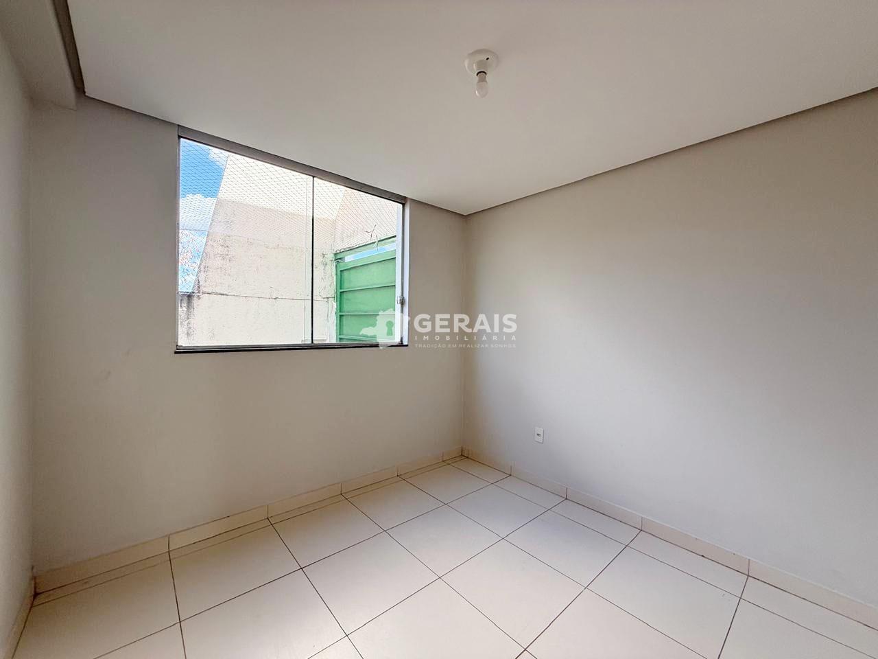 Apartamento à venda no JARDIM CANDELÁRIA: 06 - QUARTO 02