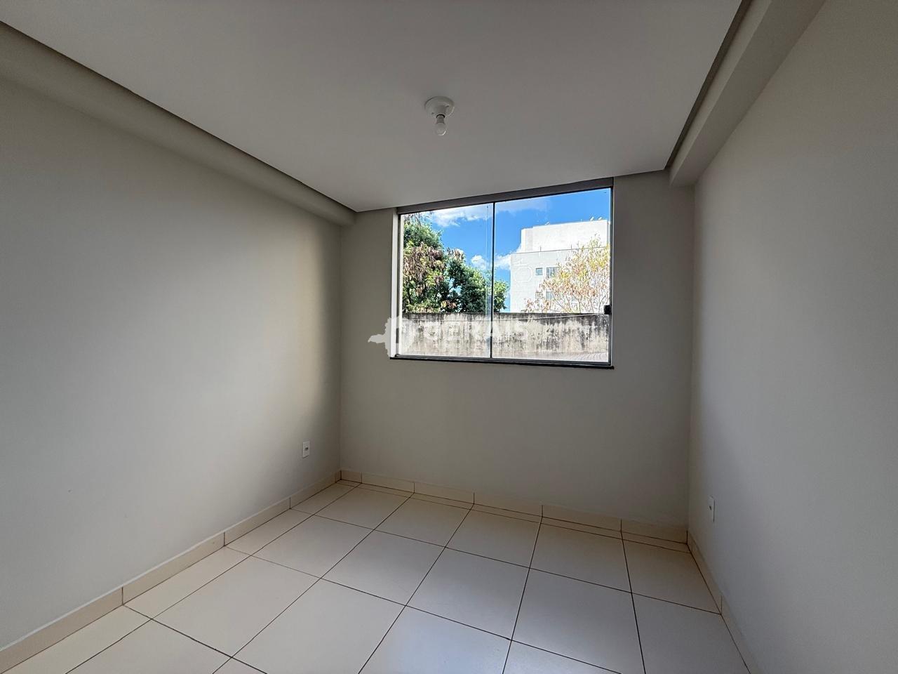 Apartamento à venda no JARDIM CANDELÁRIA: 06 - QUARTO 02