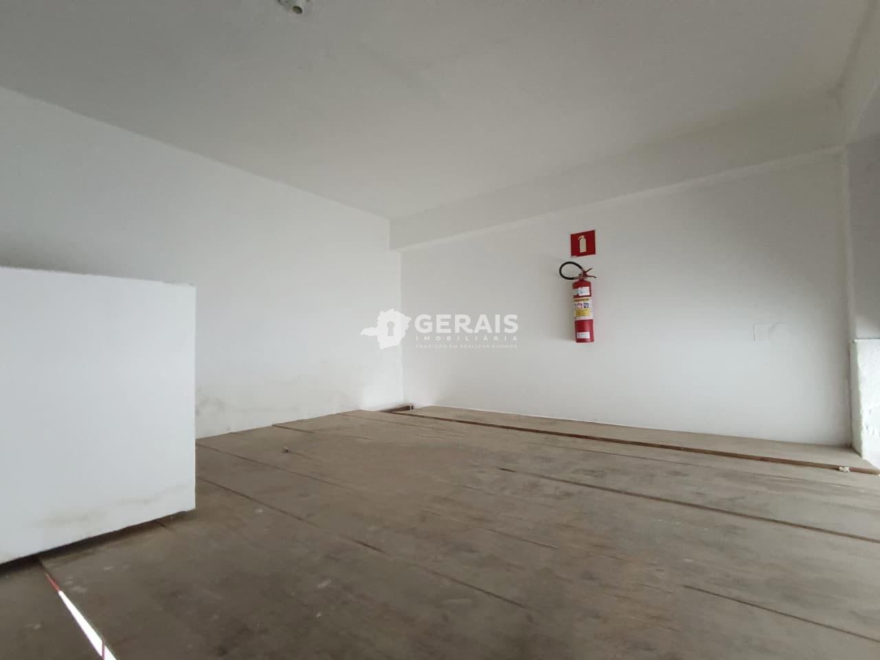 Loja para aluguel no CENTRO: 07 - SOBRELOJA