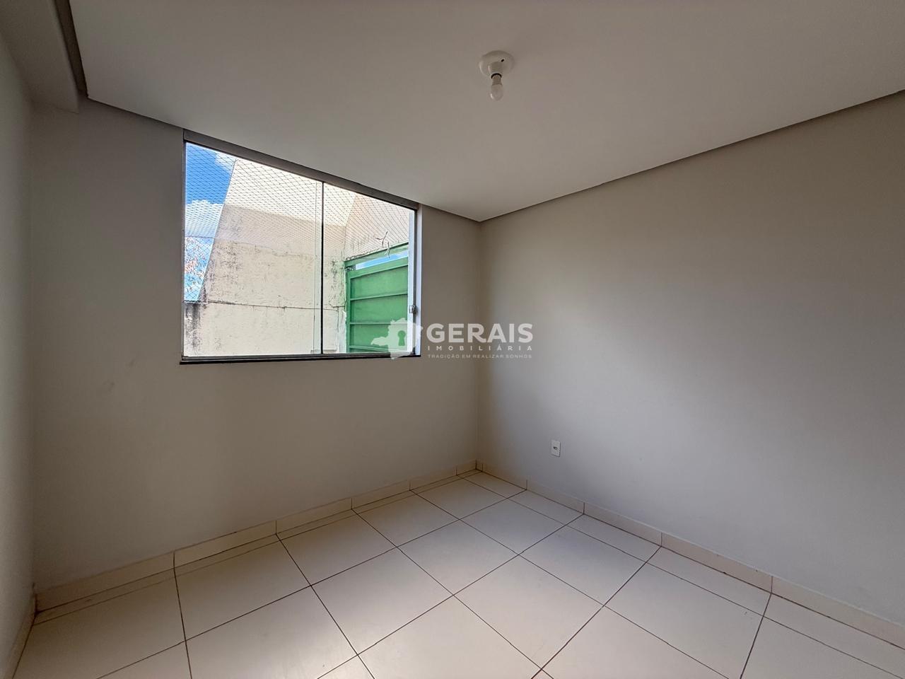 Apartamento à venda no JARDIM CANDELÁRIA: 06 - QUARTO 02