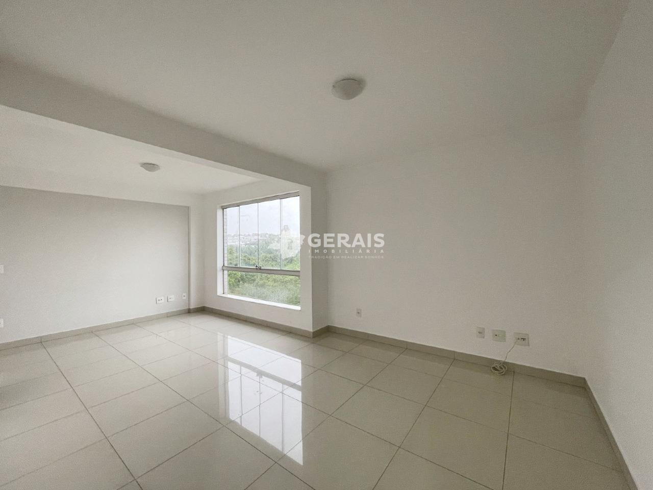 Apartamento para aluguel no LIBERDADE: 04 - SALA
