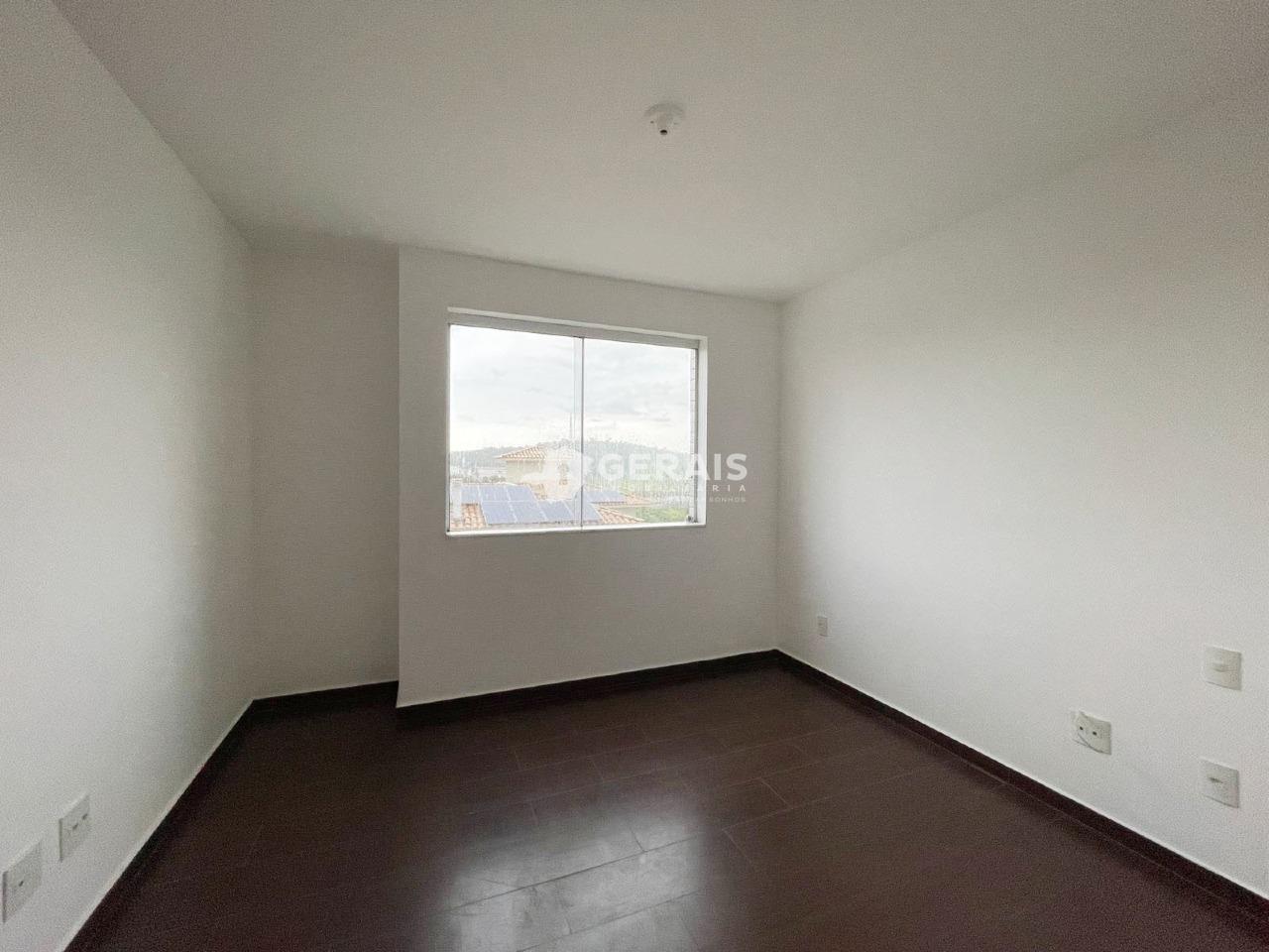 Apartamento para aluguel no LIBERDADE: 06 - QUARTO 01