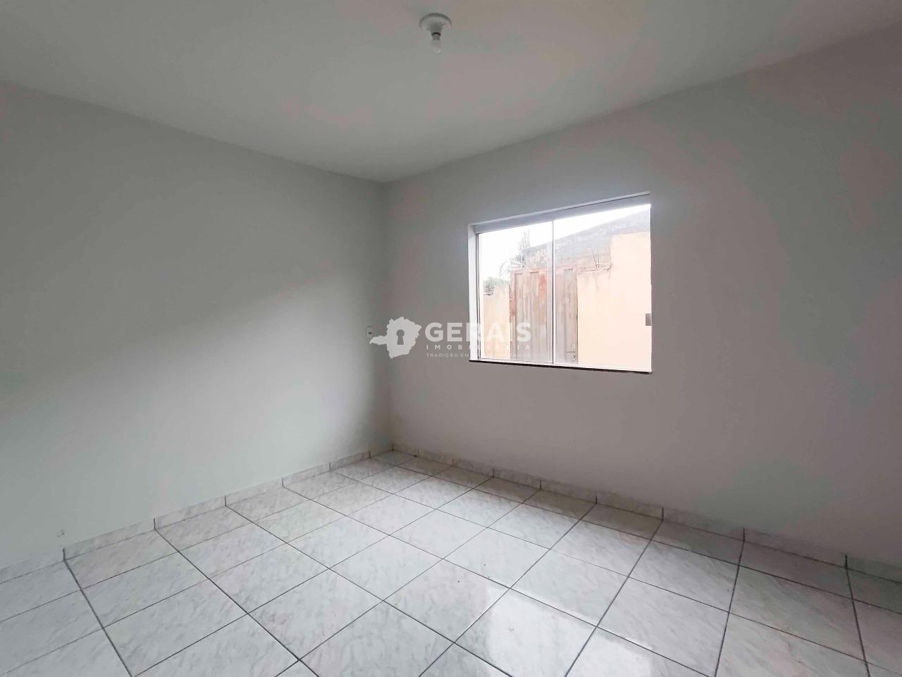 Casa para aluguel no CHANADOUR: 04- QUARTO 01