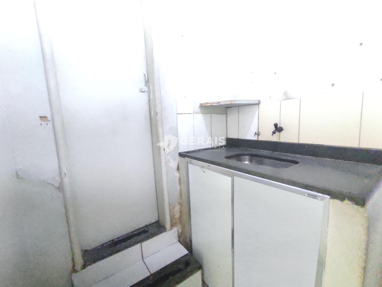 Loja para aluguel no CENTRO: 07- COZINHA 01