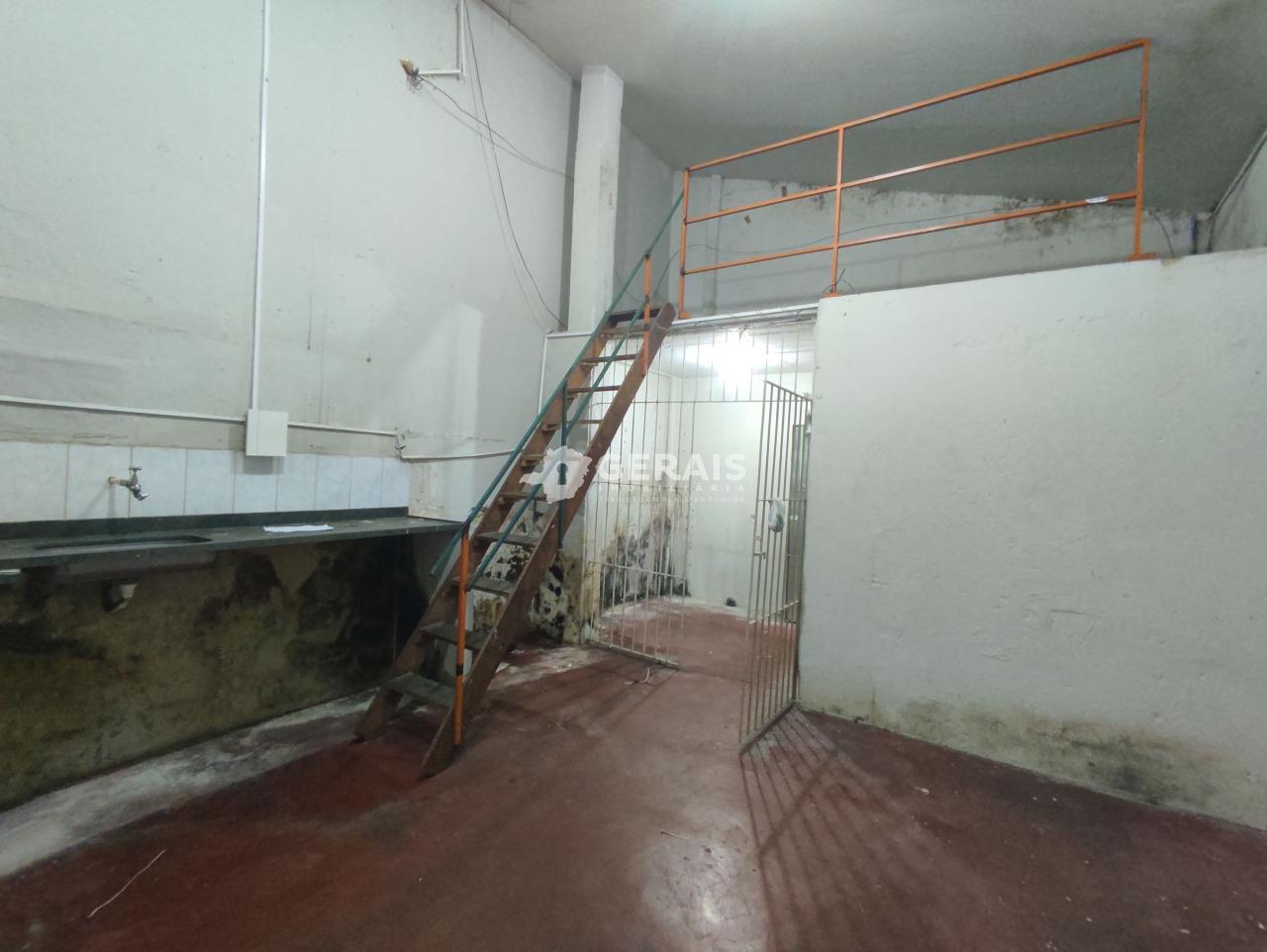 Loja para aluguel no CENTRO: 08- COZINHA 02