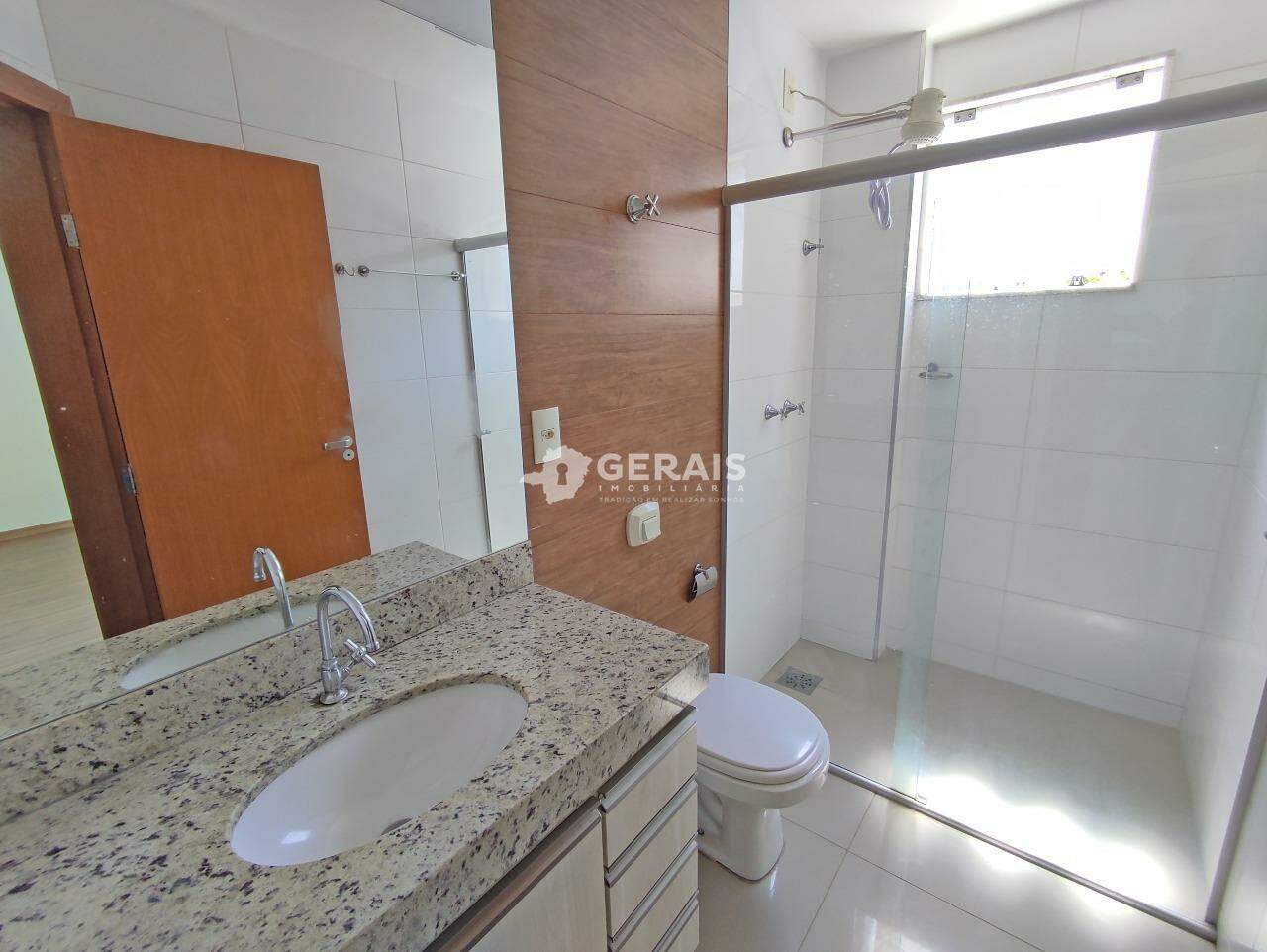 Apartamento para aluguel no CENTRO: 09 - BANHO SUÍTE