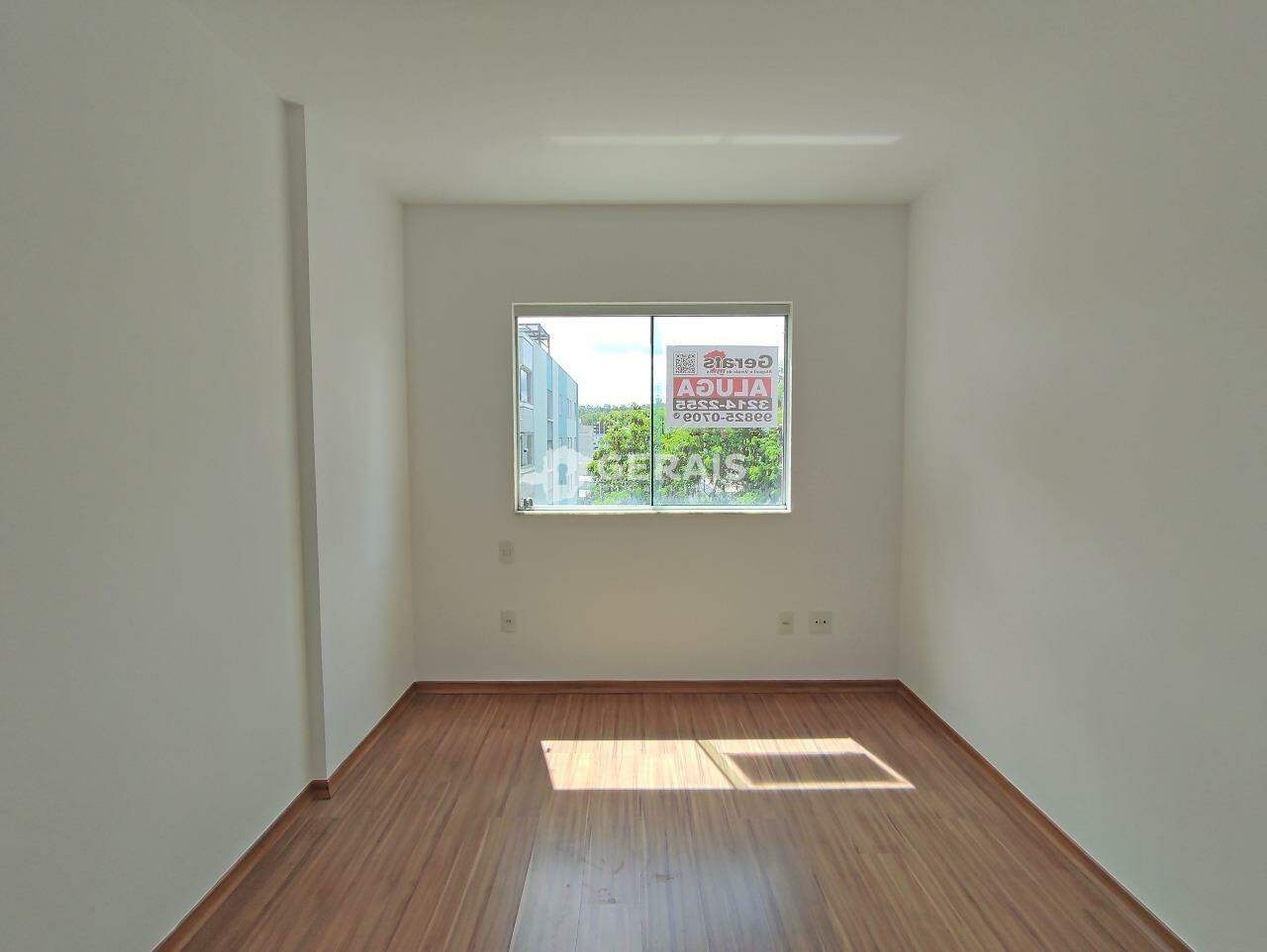 Apartamento para aluguel no CENTRO: 06 - QUARTO 02