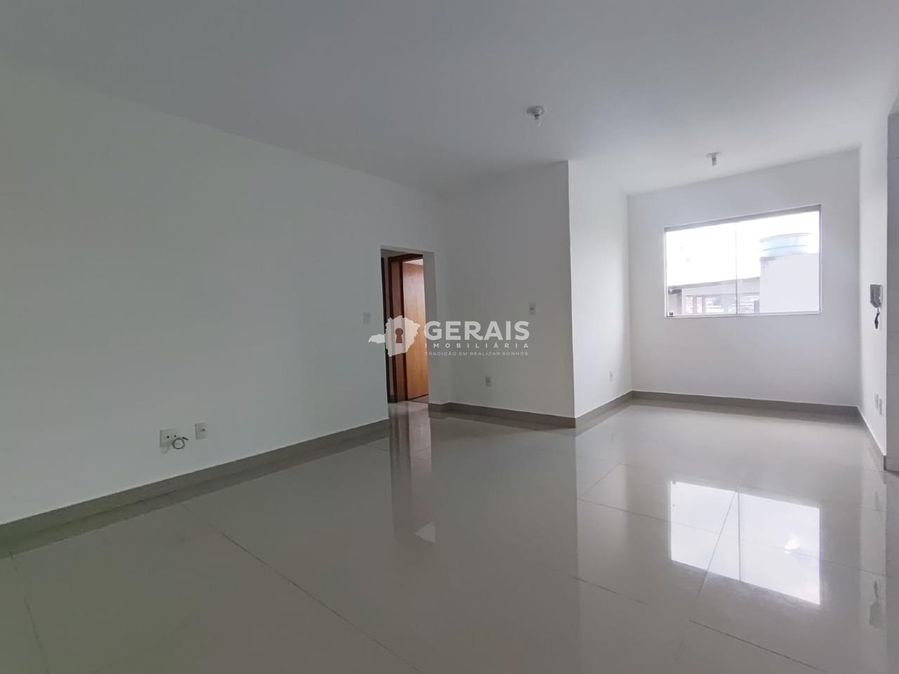 Apartamento para aluguel no CENTRO: 03- SALA