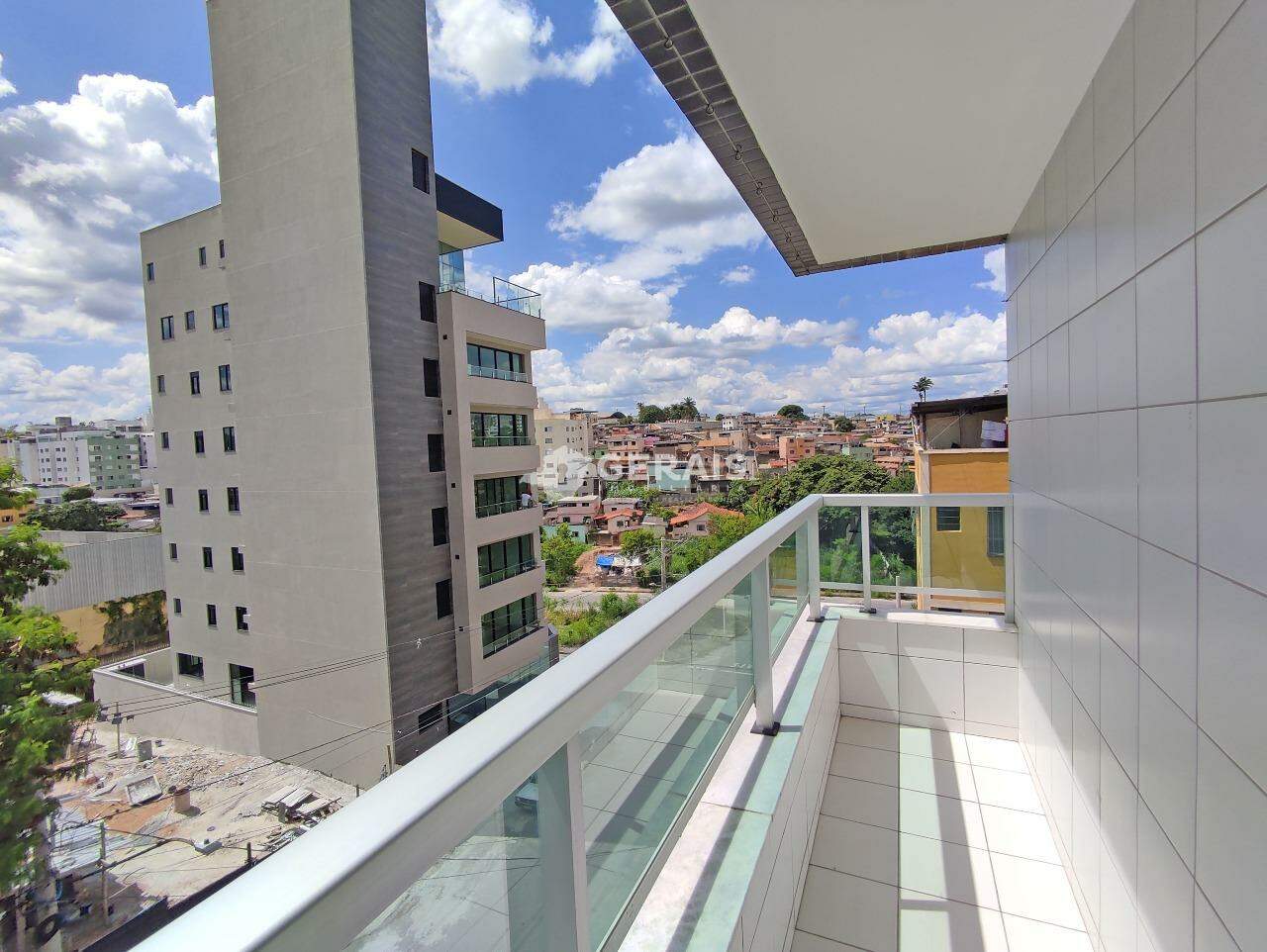 Apartamento para aluguel no CENTRO: 08 - SACADA SUÍTE