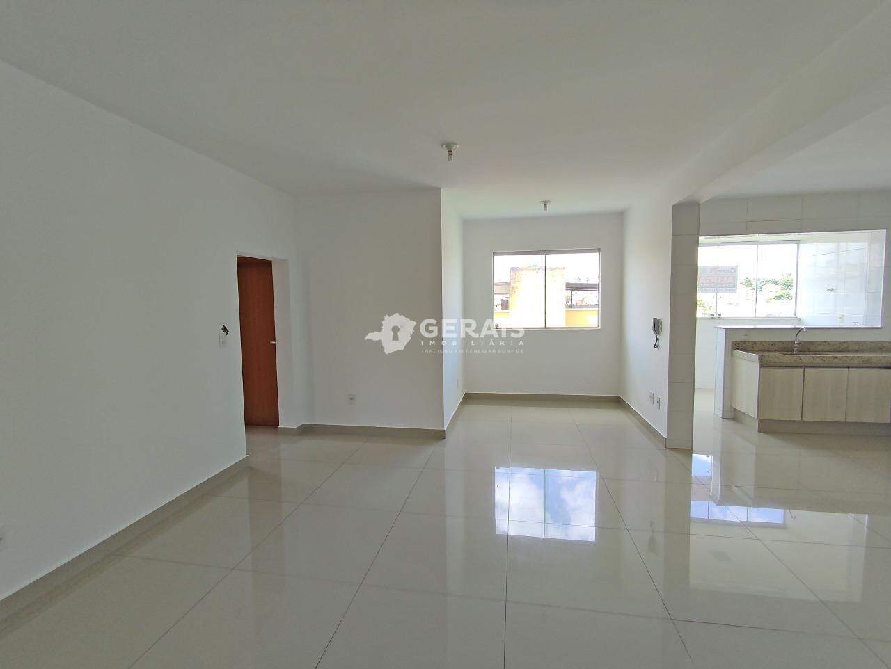 Apartamento para aluguel no CENTRO: 04 - SALA