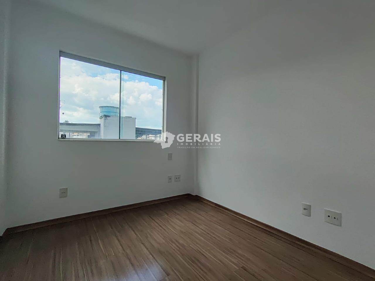 Apartamento para aluguel no CENTRO: 05- QUARTO 02