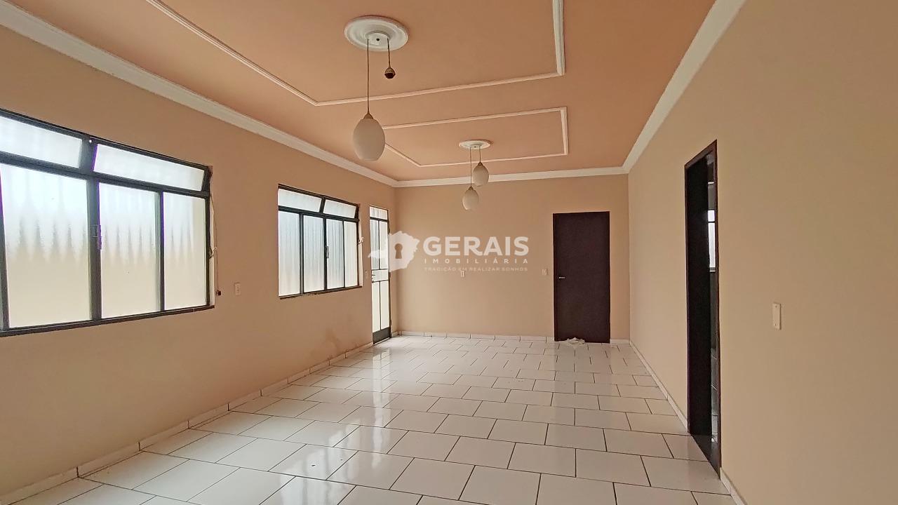 Apartamento para aluguel no DULPHE PINTO DE AGUIAR: 04- SALA
