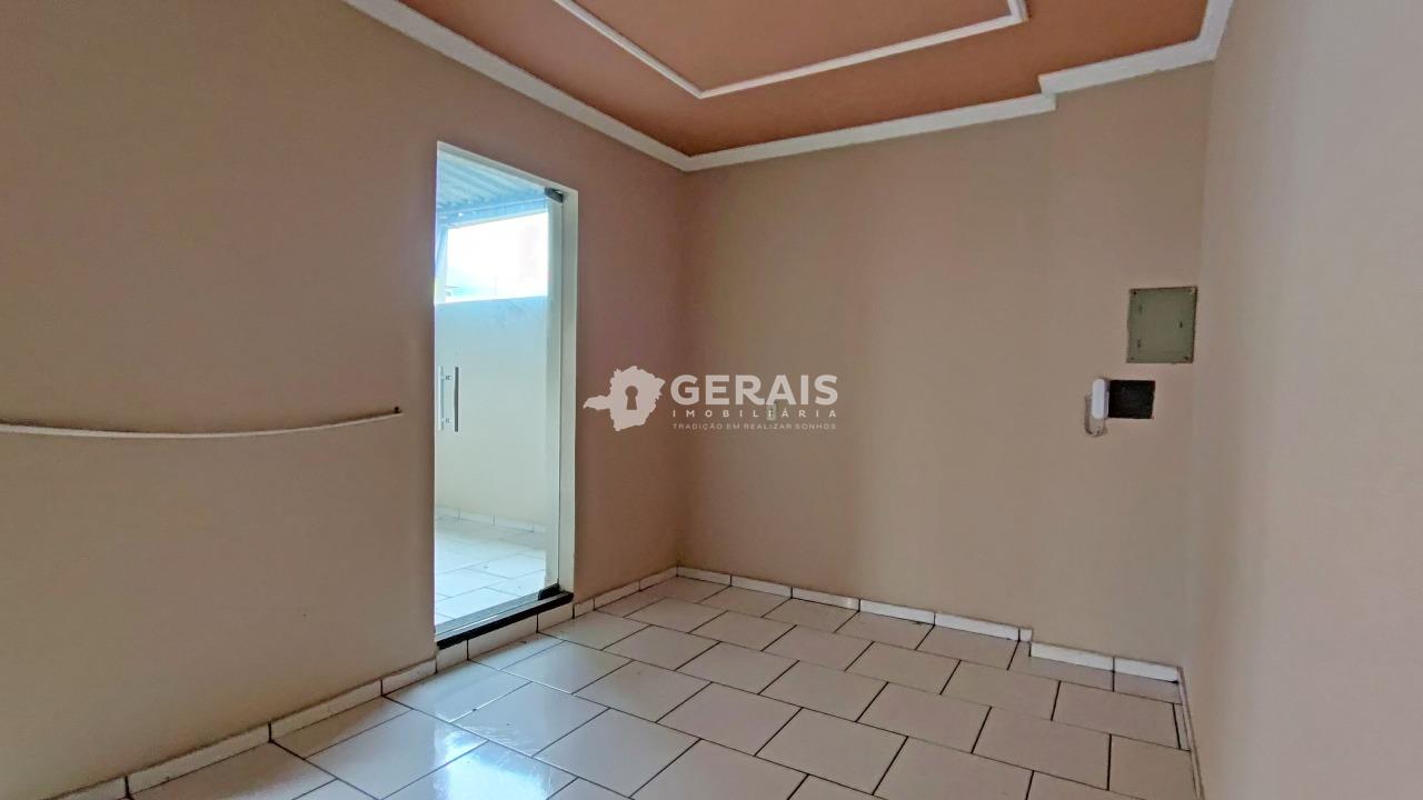 Apartamento para aluguel no DULPHE PINTO DE AGUIAR: 05- COPA