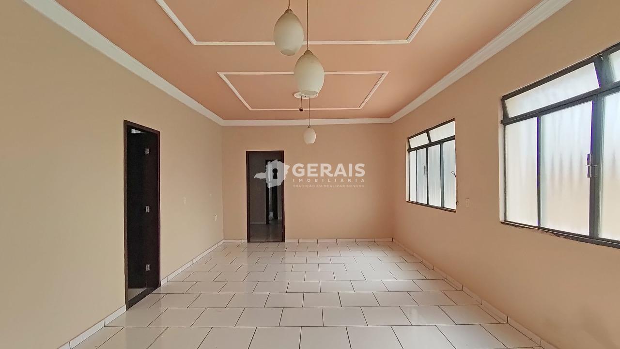 Apartamento para aluguel no DULPHE PINTO DE AGUIAR: 03- SALA
