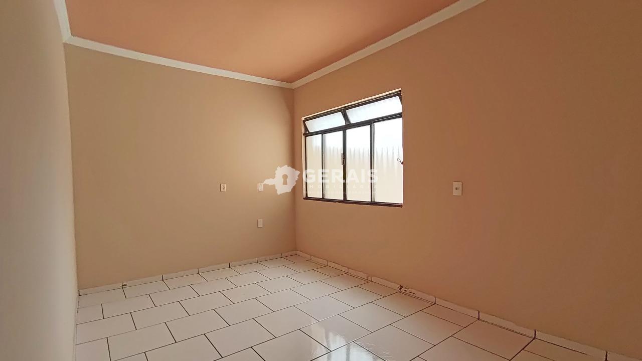 Apartamento para aluguel no DULPHE PINTO DE AGUIAR: 08- QUARTO 01