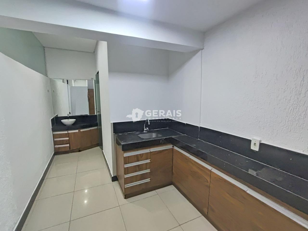 Loja para aluguel no CENTRO: 05- COZINHA