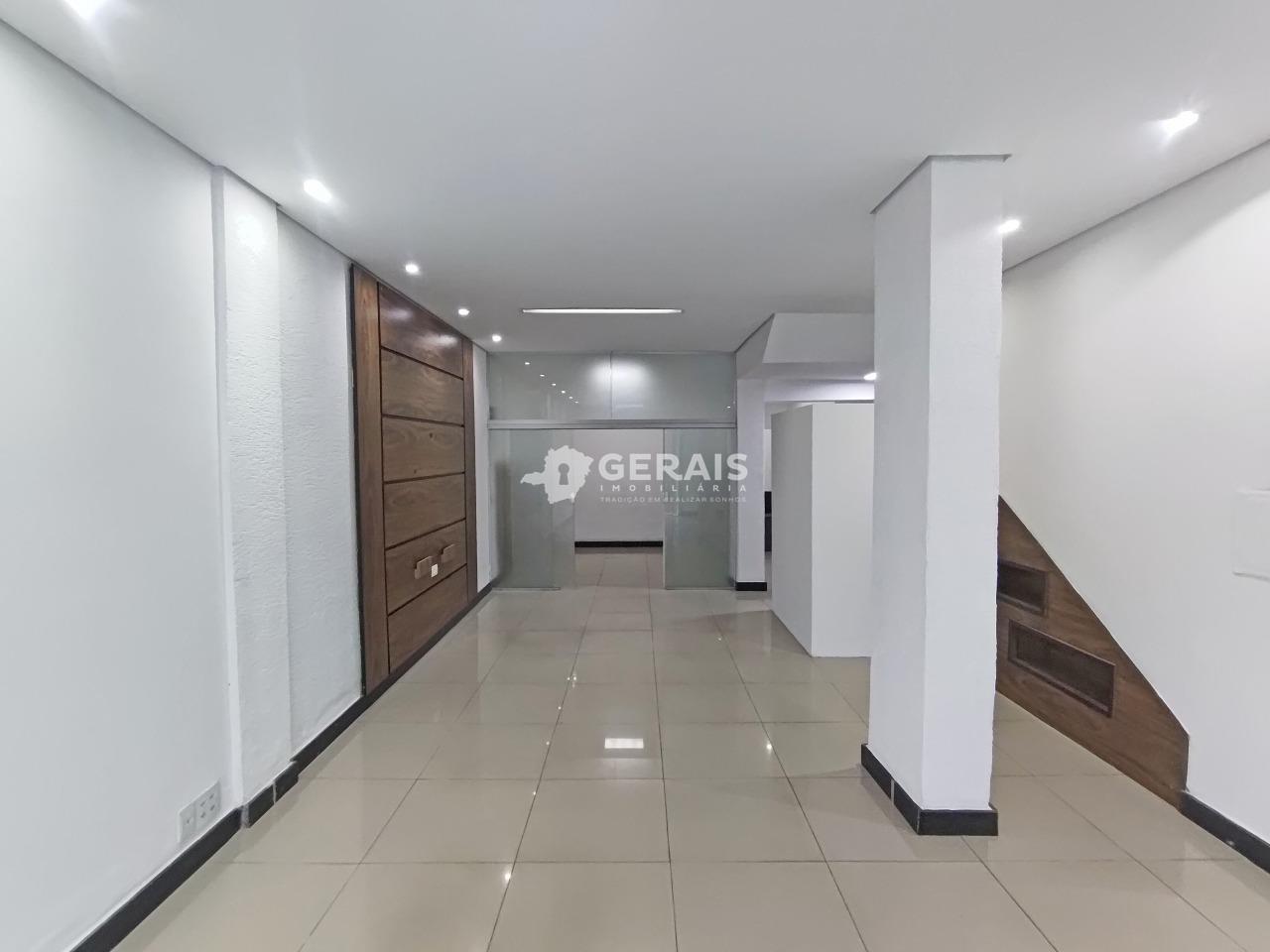 Loja para aluguel no CENTRO: 04- LOJA