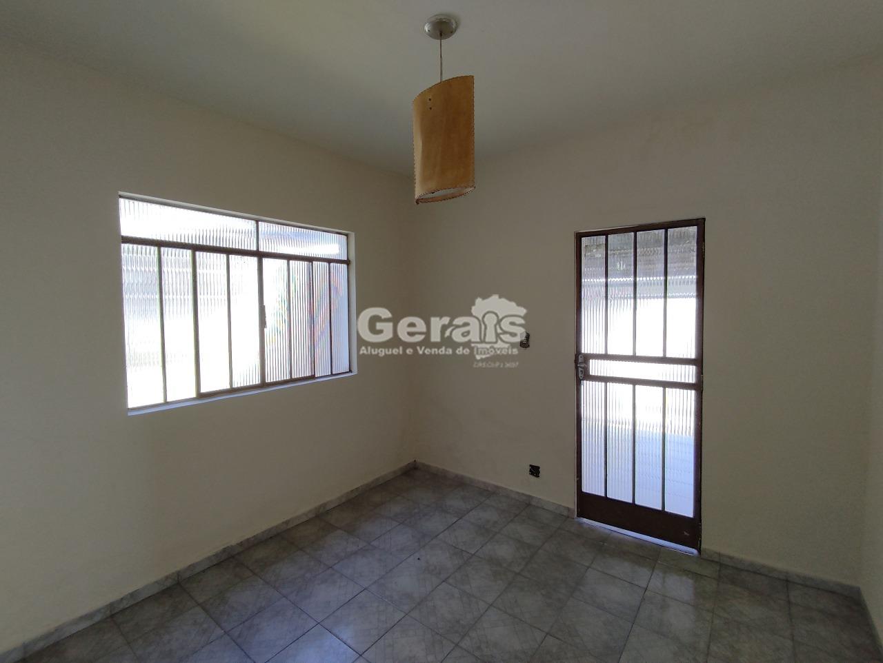 Casa para aluguel no SAO JUDAS TADEU: 03- SALA