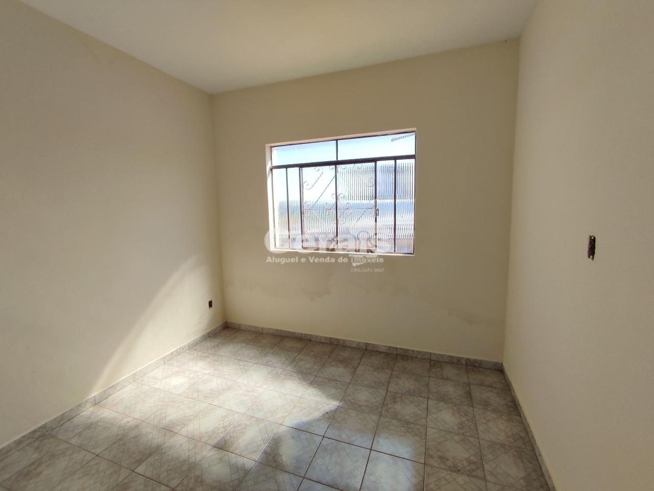 Casa para aluguel no SAO JUDAS TADEU: 05- QUARTO 02 