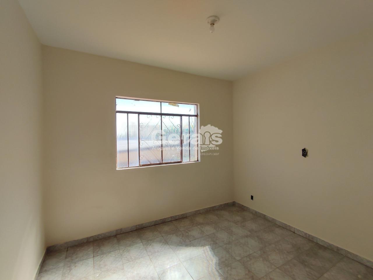 Casa para aluguel no SAO JUDAS TADEU: 06- QUARTO 03