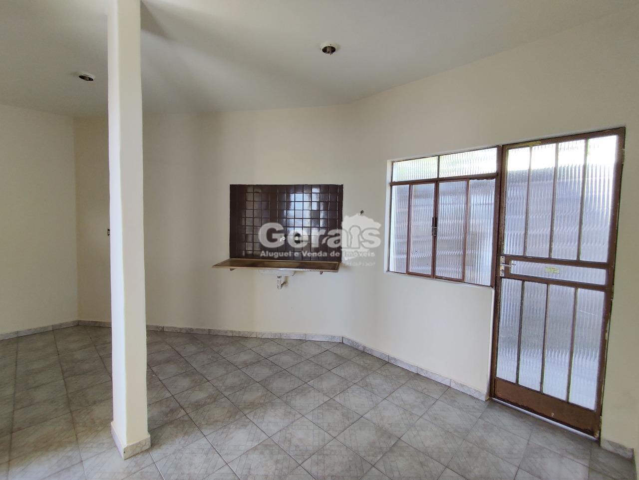 Casa para aluguel no SAO JUDAS TADEU: 08- COZINHA