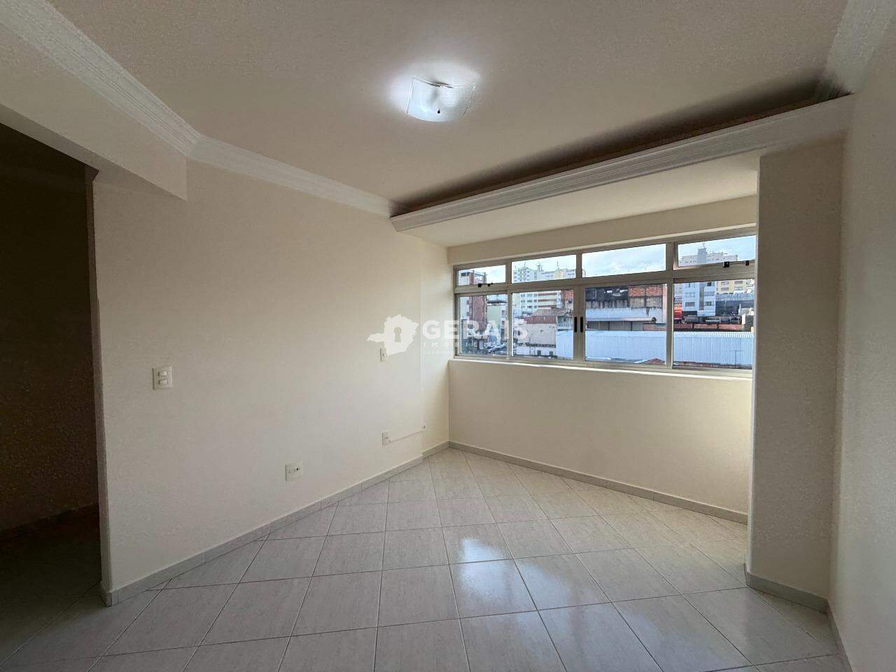 Apartamento para aluguel no CENTRO: 08 - QUARTO SUÍTE