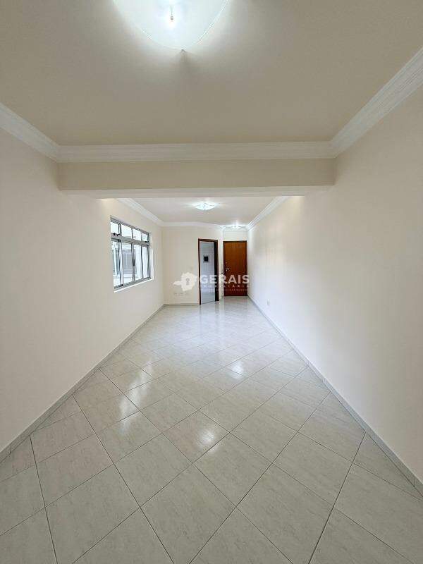 Apartamento para aluguel no CENTRO: 05 - SALA P/ 02 AMBIENTES