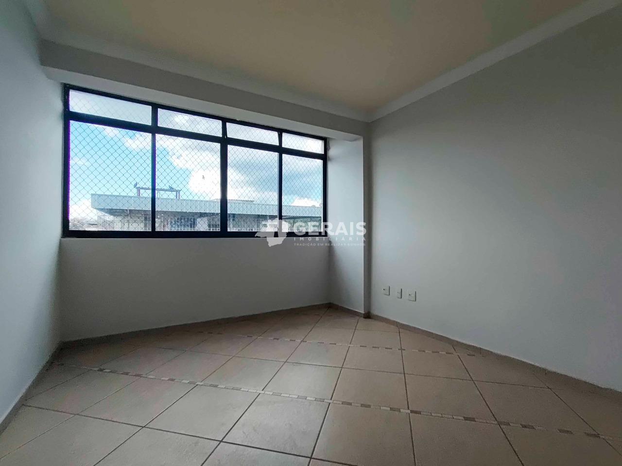 Apartamento para aluguel no ESPLANADA: 03- SALA