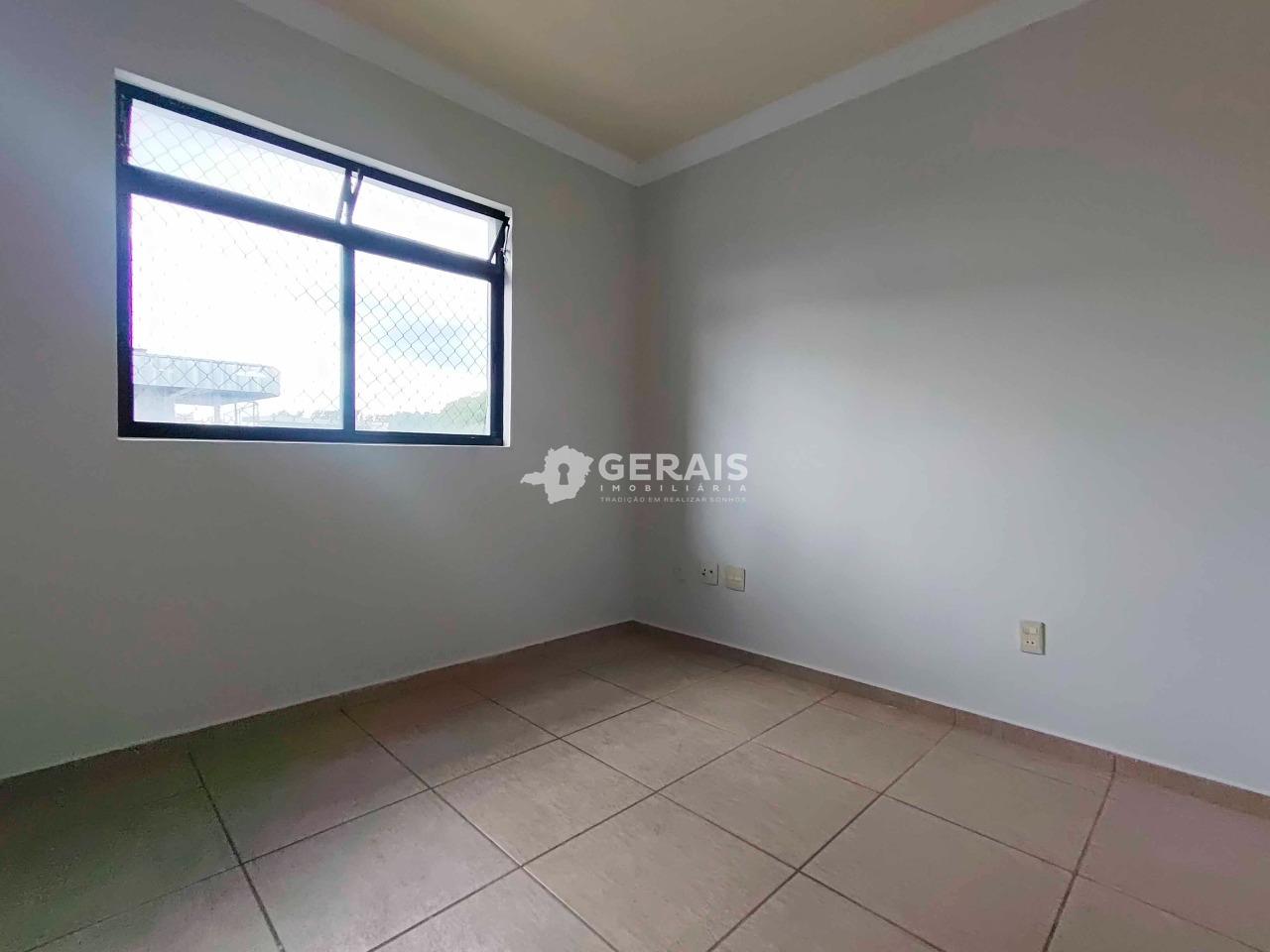 Apartamento para aluguel no ESPLANADA: 05- QUARTO 02