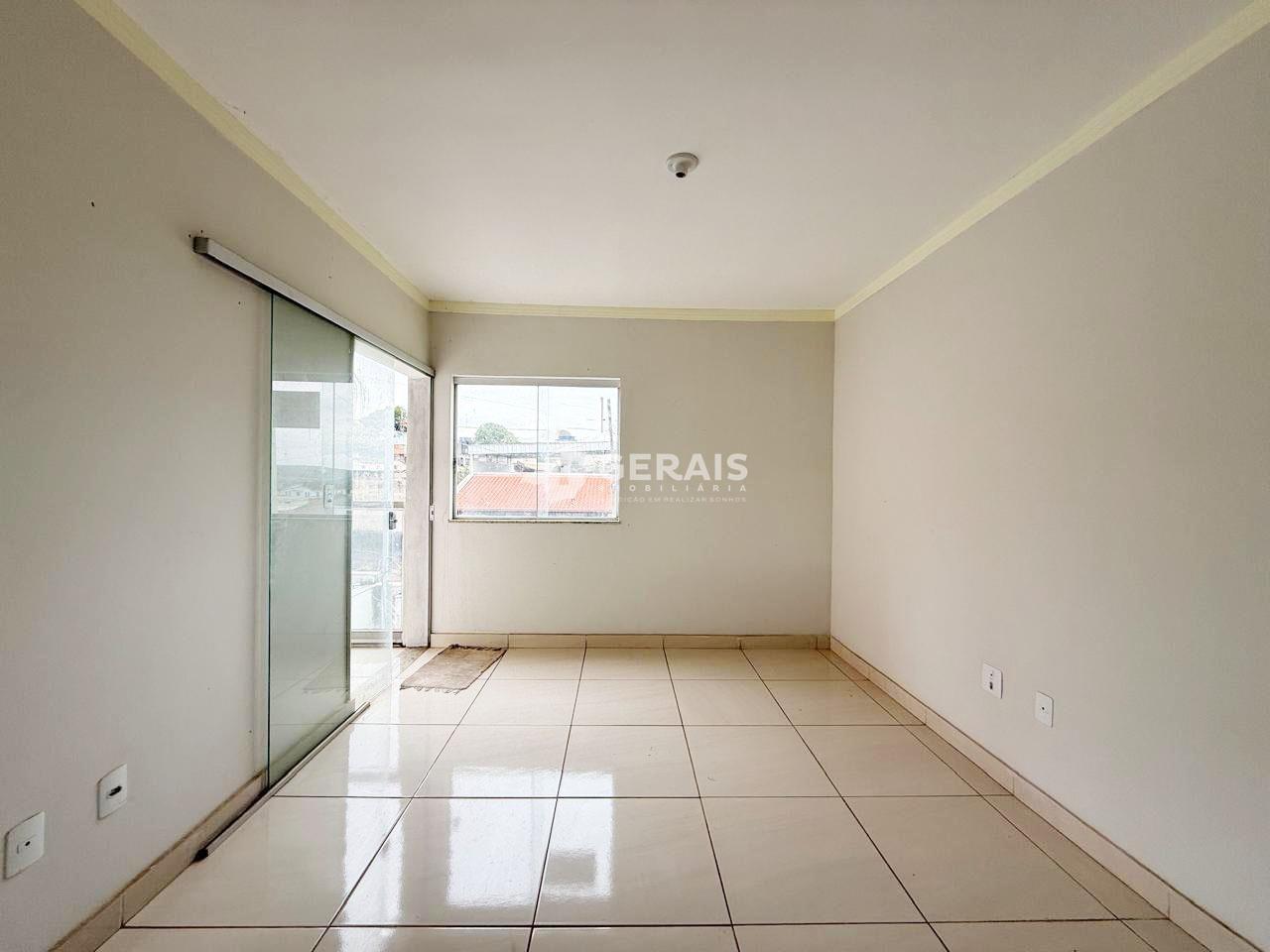 Sobrado à venda no NOVA HOLANDA: 03- SALA