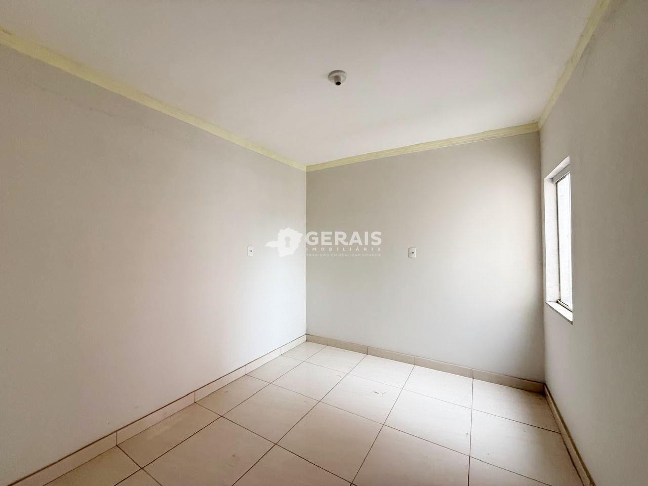 Sobrado à venda no NOVA HOLANDA: 07- QUARTO 02