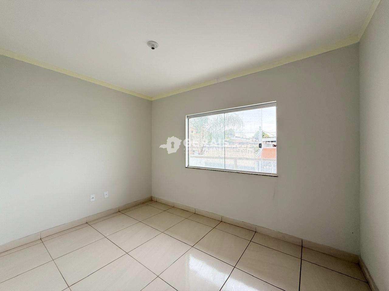 Sobrado à venda no NOVA HOLANDA: 06- QUARTO 01