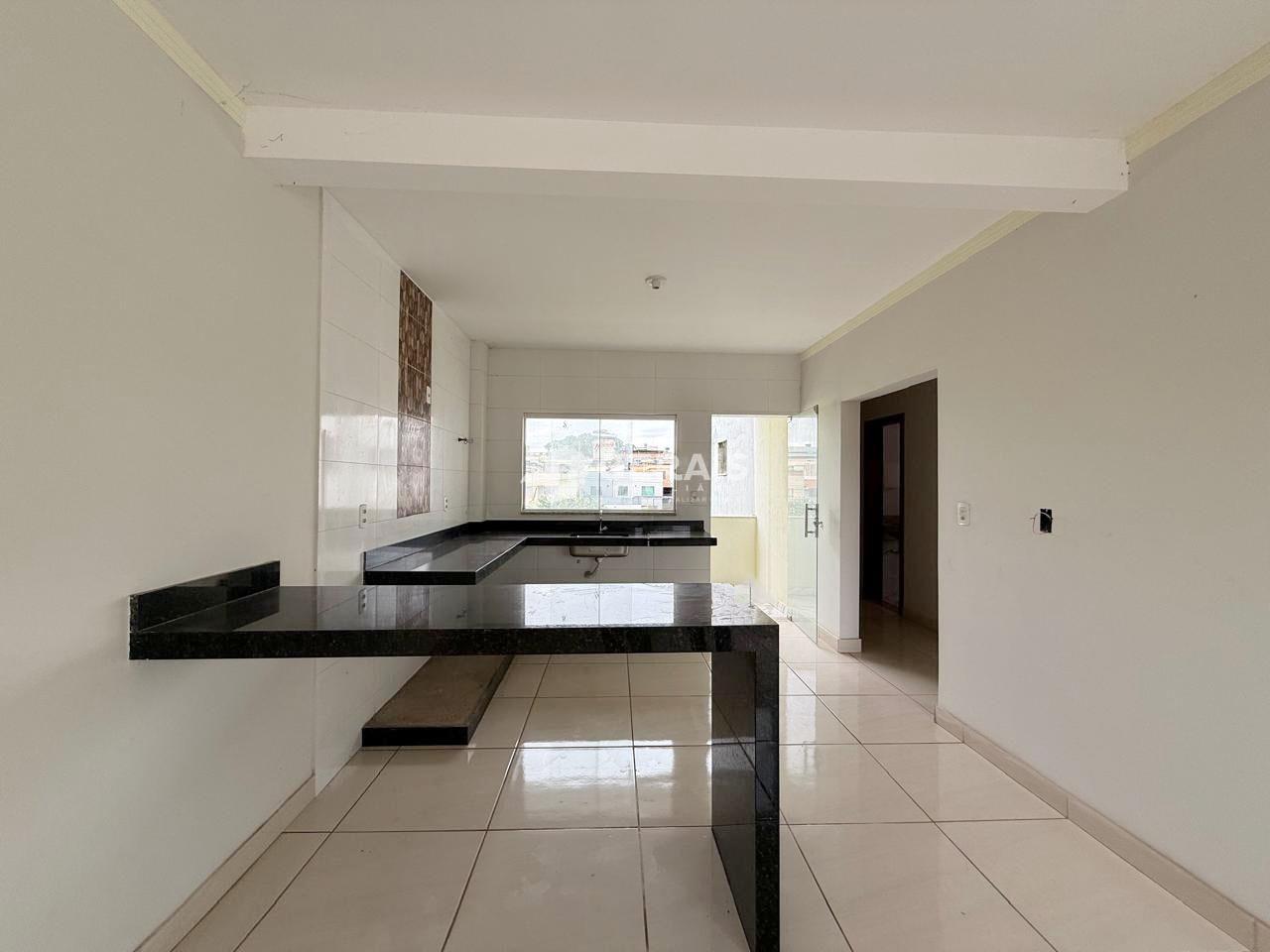 Sobrado à venda no NOVA HOLANDA: 04- COZINHA