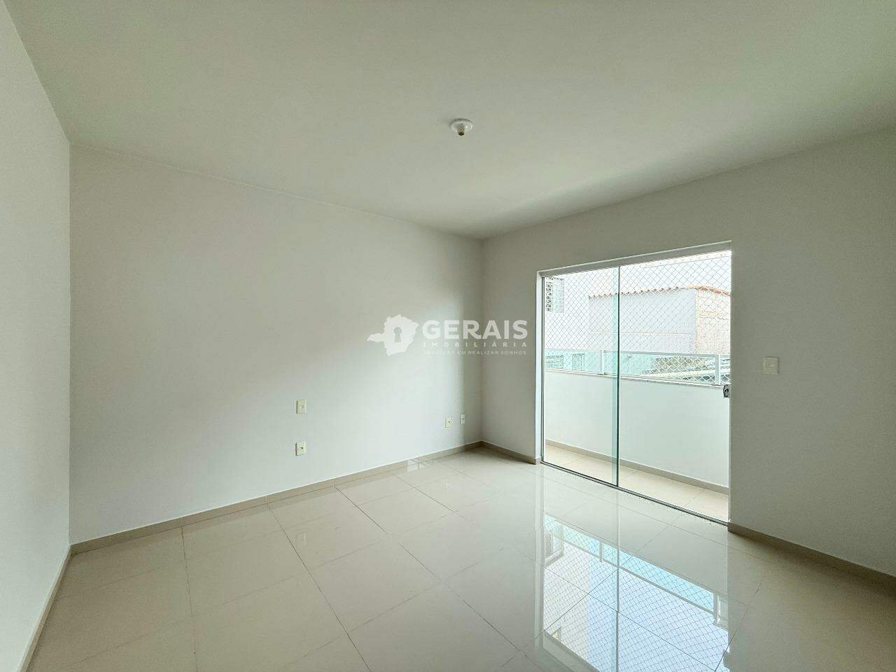Apartamento para aluguel no SANTO ANTÔNIO: 10 - QUARTO 03 SUÍTE