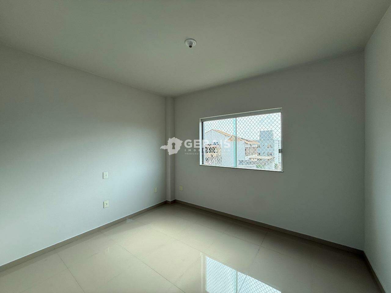 Apartamento para aluguel no SANTO ANTÔNIO: 09 - QUARTO  02