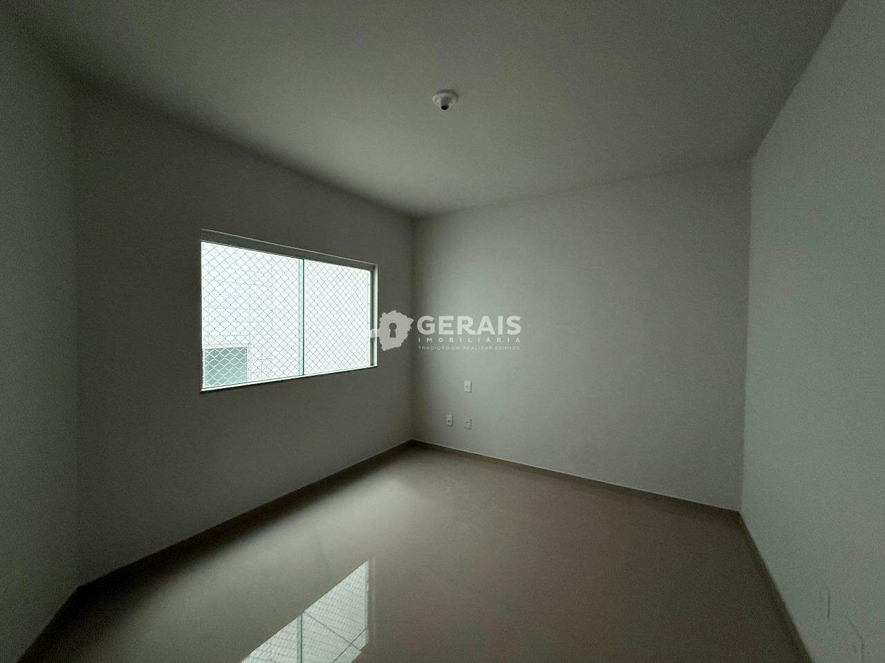 Apartamento para aluguel no SANTO ANTÔNIO: 08 - QUARTO 01