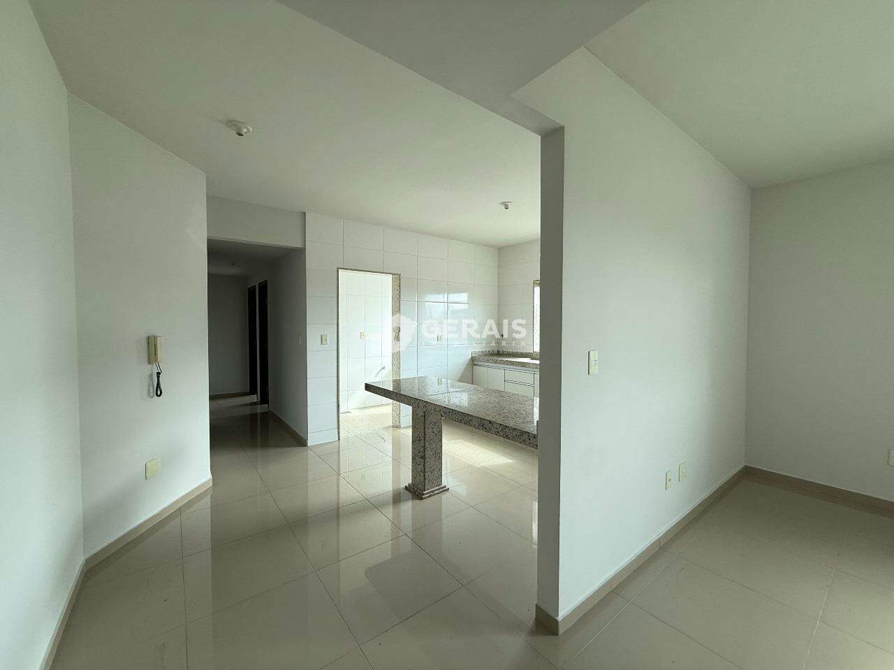 Apartamento para aluguel no SANTO ANTÔNIO: 05- COPA